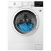 Стиральная машина ELECTROLUX PerfectCare 600 EW6S404WP Стиральная машина ELECTROLUX PerfectCare 600 EW6S404WP