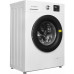 Стиральная машина HYUNDAI WME7001 Стиральная машина HYUNDAI WME7001