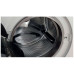 Стиральная машина WHIRLPOOL FFB7438BVPL Стиральная машина WHIRLPOOL FFB7438BVPL