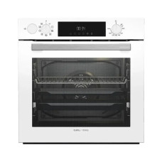 Духовой шкаф GRUNDIG GEDM12300W Духовой шкаф GRUNDIG GEDM12300W