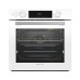 Духовой шкаф GRUNDIG GEDM12300W Духовой шкаф GRUNDIG GEDM12300W