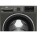 Стиральная машина BEKO B3WFR572AB Стиральная машина BEKO B3WFR572AB