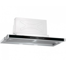 Вытяжка NEFF d49pu54x0 Вытяжка NEFF d49pu54x0