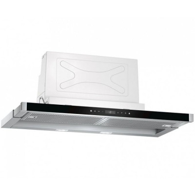 Вытяжка NEFF d49pu54x0 Вытяжка NEFF d49pu54x0