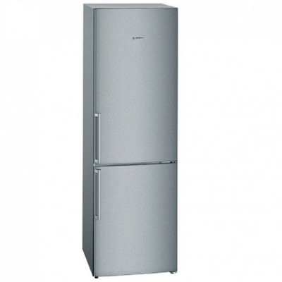 Холодильник BOSCH kgs 39xl20 r Холодильник BOSCH kgs 39xl20 r