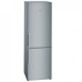 Холодильник BOSCH kgs 39xl20 r Холодильник BOSCH kgs 39xl20 r