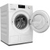 Стиральная машина MIELE WWI880 WCS 125 Стиральная машина MIELE WWI880 WCS 125