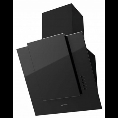 Вытяжка SHINDO NORI 60 B/BG Вытяжка SHINDO NORI 60 B/BG