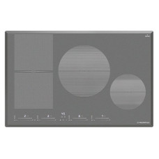 Варочная поверхность MAUNFELD CVI804SFLGR