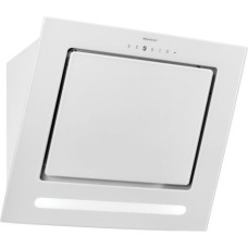 Вытяжка RAINFORD RCH-3637 White glass Вытяжка RAINFORD RCH-3637 White glass