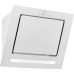 Вытяжка RAINFORD RCH-3637 White glass Вытяжка RAINFORD RCH-3637 White glass