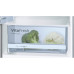 Холодильник BOSCH ksv36vl20r Холодильник BOSCH ksv36vl20r