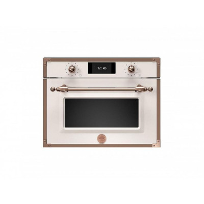 Духовой шкаф BERTAZZONI F457HERMWTAC