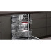 Посудомоечная машина NEFF S197EB800E Посудомоечная машина NEFF S197EB800E