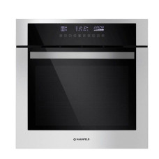 Встраиваемый электрический духовой шкаф MAUNFELD EOEH 5811S1