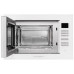 Микроволновая печь KUPPERSBERG HMW 645 W Микроволновая печь KUPPERSBERG HMW 645 W