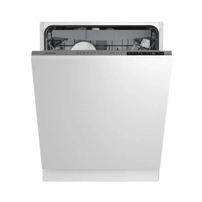 Посудомоечная машина GRUNDIG GNVP4551 Посудомоечная машина GRUNDIG GNVP4551