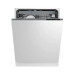 Посудомоечная машина GRUNDIG GNVP4551 Посудомоечная машина GRUNDIG GNVP4551