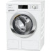 Стиральная машина MIELE WEI865WPS Chrome Edition RU