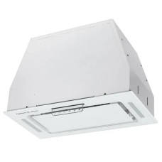 Вытяжка ZIGMUND & SHTAIN K 170.5 W Вытяжка ZIGMUND & SHTAIN K 170.5 W