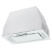 Вытяжка ZIGMUND & SHTAIN K 170.5 W Вытяжка ZIGMUND & SHTAIN K 170.5 W