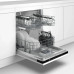 Посудомоечная машина BEKO BDIN1S421 Посудомоечная машина BEKO BDIN1S421