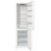 Холодильник GORENJE NRK 6201 EW4 Холодильник GORENJE NRK 6201 EW4