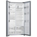 Холодильник ARDO RTH791541EGB2
