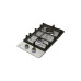Варочная поверхность LEX GVS 325 IX Варочная поверхность LEX GVS 325 IX
