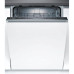 Посудомоечная машина BOSCH SMV25AX00E Посудомоечная машина BOSCH SMV25AX00E