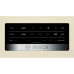 Холодильник BOSCH KGN39VK2AR Холодильник BOSCH KGN39VK2AR