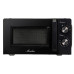 Микроволновая печь MONSHER MTW 201 Noir Микроволновая печь MONSHER MTW 201 Noir