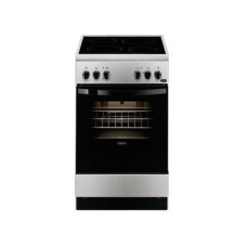 Плита электрическая ZANUSSI zcv 954001 x Плита электрическая ZANUSSI zcv 954001 x