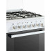 Плита IDEAL L200 белый Плита IDEAL L200 белый