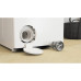 Стиральная машина WHIRLPOOL TDLR 65230SS EU/N Стиральная машина WHIRLPOOL TDLR 65230SS EU/N