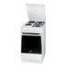 Комбинированная плита INDESIT kn 3n117 s(w) Комбинированная плита INDESIT kn 3n117 s(w)