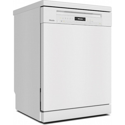 Посудомоечная машина MIELE G 7600 SC BRWS Посудомоечная машина MIELE G 7600 SC BRWS