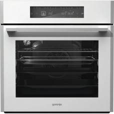 Духовой шкаф GORENJE BO658A31WG Духовой шкаф GORENJE BO658A31WG