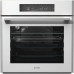 Духовой шкаф GORENJE BO658A31WG Духовой шкаф GORENJE BO658A31WG