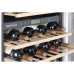 Винный шкаф CELLAR PRIVATE CP043-2TW Винный шкаф CELLAR PRIVATE CP043-2TW