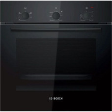 Духовой шкаф BOSCH HBF011BA1T Духовой шкаф BOSCH HBF011BA1T