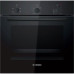 Духовой шкаф BOSCH HBF011BA1T Духовой шкаф BOSCH HBF011BA1T