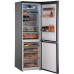 Холодильник HAIER C2F636CFFD Холодильник HAIER C2F636CFFD