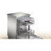 Посудомоечная машина BOSCH SMS6EMI65Q Посудомоечная машина BOSCH SMS6EMI65Q