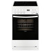 Электрическая плита ZANUSSI zcv 9553 h1w Электрическая плита ZANUSSI zcv 9553 h1w