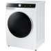 Стиральная машина SAMSUNG WW80AG6L28WELP Стиральная машина SAMSUNG WW80AG6L28WELP