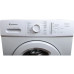 Стиральная машина ESPERANZA WMF610I01 Стиральная машина ESPERANZA WMF610I01