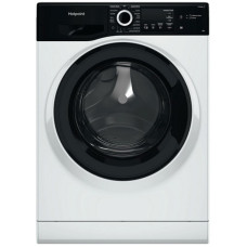 Стиральная машина HOTPOINT-ARISTON NSB 6015 ZK V RU