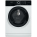 Стиральная машина HOTPOINT-ARISTON NSB 6015 ZK V RU