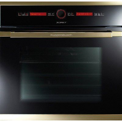 Духовой шкаф KUPPERSBUSCH eeb 6860.0 jx4 Духовой шкаф KUPPERSBUSCH eeb 6860.0 jx4